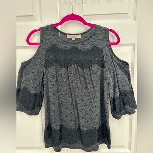 Women’s top